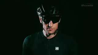 MAGICSHINE RIDING GLASSES 매직샤인 고글