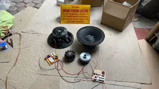 Combo loa fun 30 JBL rời, gi&aacute; 2850k, test qu&aacute; hay cho b&aacute;c kh&aacute;ch Hưng Y&ecirc;n, Lh zalo 0988885815