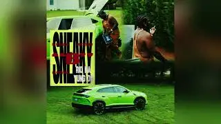 Rio Da Yung OG - Sneaky &ldquo;B&rdquo; [Clean]