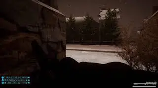 Squad 44 | Operation Krasnaya Iskra