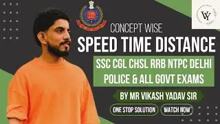 📌Concept of Relative speed 🚅 | Train based questions | Delhi Police Constable | SSC | CGL  (Type 4 )