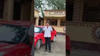 first day as Community health officer (CHO) Bihar/@aimmedical7598 #bihar #biharcho #paramedical