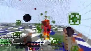 1v1 | NitroElite vs. Hivlik
