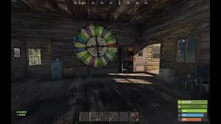 bandit scam