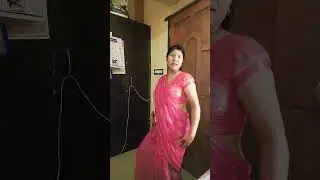 karejawa#bhak,bhak