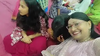 funny status video 😂 #fun at function #trending 💜 || vandus aura vlogs ||