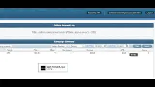 cash network results