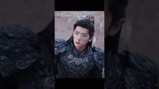 Chenglei 🔥🔥#cdrama #kdrama #chenglei #shadowlove #china #drama