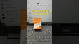 ❤️How to use Corminic drops | in telugu | @bigcitytech | #shorts |