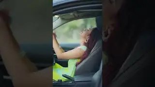 Gima Ashi @viral #shorts #trending #shots #viral #popular #video #ytshorts