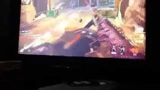 Asm1 Royalty class setup and gameplay!!!!!!