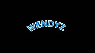 Pi&ntilde;a colada- Saucy nugz & beatbaby (updated)