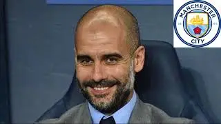 Pep Guardiola w&uuml;rde gerne Nationaltrainer von Spanien werden