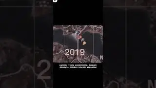 Pubg 2019🥺 vs pubg 2023 🥵 | best memories of old pubg | #trending #bgmi #shorts #pubgmobile #short