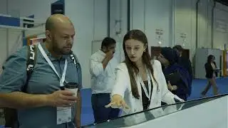 PropTech Innovation Starts Here | IPS 2025