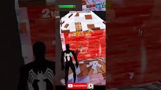 #forntinekills #batallacampal #duckyone2minifortnite #clutchfortnite #fortniteclips #gaming