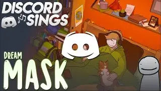 Discord Sings MASK