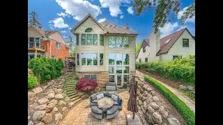 6510 Commerce Road, West Bloomfield, MI - 20251009619