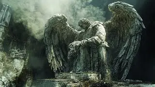 Enoch&rsquo;s Dream Visions: Journey Through Time #enoch #enosh #enos #ancienthistory #bible #ancients