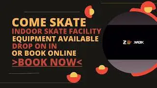 zero Gravity Skatepark Mid Term Hours 2023