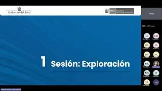 Taller 2 Pt 1 - Auditor&iacute;a y KPIs de accesibilidad digital