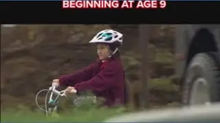 From Texas to Colorado for Medical Marijuana: Alexis Bortel&rsquo;s Story, Beginning at Age 9