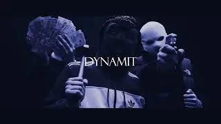 NGEE x CAPITAL BRA x RAMO Type Beat 