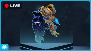 Coding SC2 Observers Enhancements Part 2
