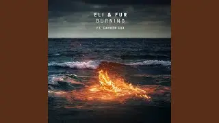 Burning