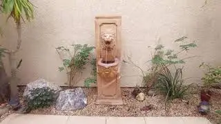 Virtual Estate Property Tours: Verde Way
