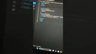 Stable Money App UI Design in JavaScript | Modern Investment App UI 2025 🔥