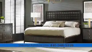 SHERATON FURNITURE web 15 THE NC