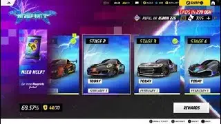 Asphalt Legends_01538b I hope you enjoy the vids