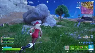 Fortnite_20251229004941