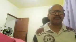 ARREBATAMENTO  DA.IGREJA.MATEUS.CAP.24 VERS&Iacute;CULO  26.41