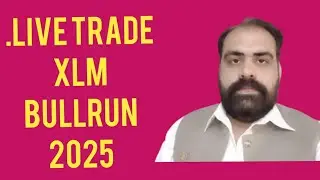 Live Trading Demo in Crypto crypto trading kaisy karni hai earnmoneyfromtrading#trading