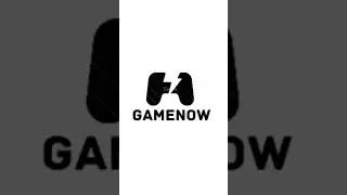 GAME NOW