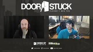 Door Stuck EP01 | ESL Major Postponed, FPX Phoenix Drama, MIBR Joins EPL