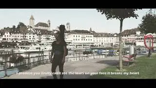 ERIC SIRAIT - MASIHOL AU (OFFICIAL VIDEO)