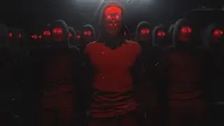 ATLiens - Tantra (One True God Remix)