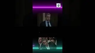 Proc&egrave;s 2025 : Nicolas Sarkozy et 12 co-accus&eacute;s jug&eacute;s pour soup&ccedil;ons de financement libyen en 2007