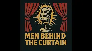 Fk Ice, Marvel News/Talk, Batman News, New Star Trek Episodes