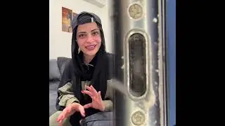 🤣👌👌👌2025 pov Must-Watch Crazy Clips Compilation #humor #fypシ #pov #fyp #foryou 😍😜