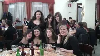 sorbo san basile capodanno 2010.mpg