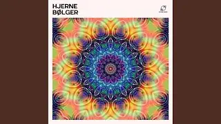 Binaurale Rytmer