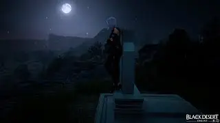 How to PvP (basic) and good bounties! (red player journey) BDO