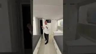 video 4 barco RA #barcos #inmobiliaria #home #yatch #yates #yatchclub #realestate #yatchclub