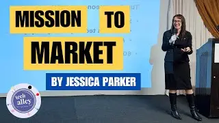 Mission to Market | Tech Alley Henderson - November 2025