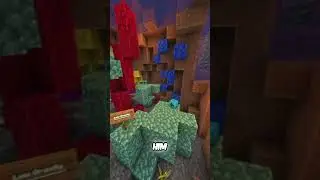 CRAZY EX WIFE #fypppppp #interestingstories #redditstories #coolstory #reddit  #askreddit #minecraft
