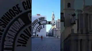 Fake Out of Home | FOOH | Torino